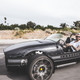 Illustration for article titled The 2017 Vanderhall Venice Puts Style Ahead Of Substanceem/em